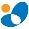 WiMAX Forum Logo