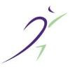 Wimbledon Clinics Logo