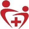Wimbledon Health Partners Logo