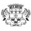 Wimco Villas and Hotels Logo