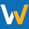 Wimdu Logo