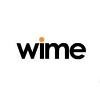 Wime Logo