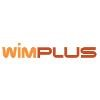 Wimplus Logo