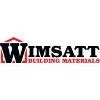 Wimsatt Building Materials Logo