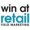Win at Retail Logo