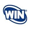Win Household Logo