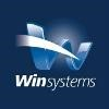 Win Systems Logo