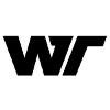 Win-Tech Logo