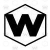 Win-Win Logo