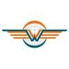 Win World Technologies Logo