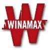 Winamax Logo
