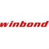 Winbond Electronics Logo