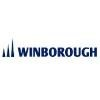 Winborough Technologies Logo