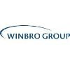 Winbro Logo