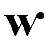 Winc Logo