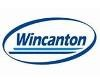 Wincanton Logo