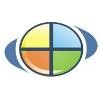 Wincent Technologies Logo