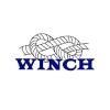 Winch Logo