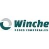 Winche Redes Comerciales Logo