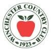 Winchester Country Club Logo