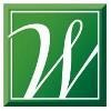 Winchester Homes Logo