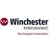 Winchester Interconnect Logo