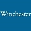 Winchester Public Schools Logo