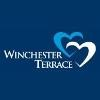 Winchester Terrace Nursing Home Logo