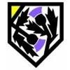 Winchester Thurston School Logo