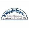 Winckelmans Logo