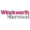 Winckworth Sherwood Logo