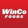 WinCo Foods Logo