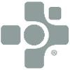 Winco MFG Logo
