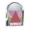 Winco Window Logo
