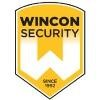 Wincon Security Logo