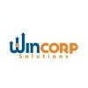 WinCorp Solutions Logo