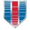 WinCraft, Inc Logo