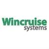 Wincruise Systems Logo