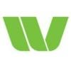 WinCup Logo