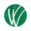 Wind Creek Hospitality Logo