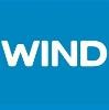 Wind Hellas Logo