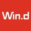 Wind Information Logo