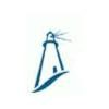 Wind Point Partners Logo