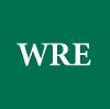 Wind River Environmental Logo