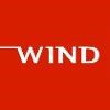 Wind River Logo