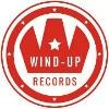 Wind-Up Entertainment Logo