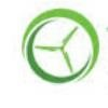 Wind World Logo