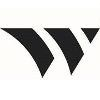 Windamir Construction Logo