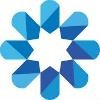 Windber Hospital Logo
