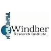 Windber Research Institute Logo